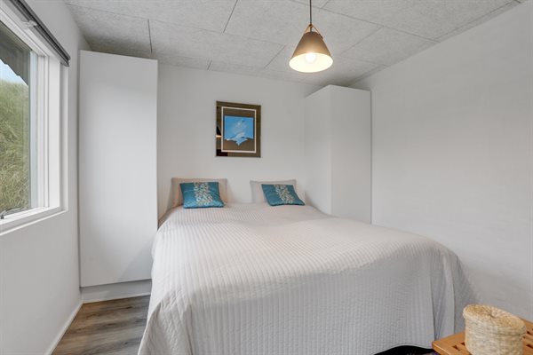 Sommerhus 11-4441