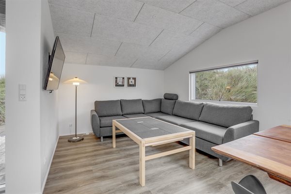 Sommerhus 11-4441