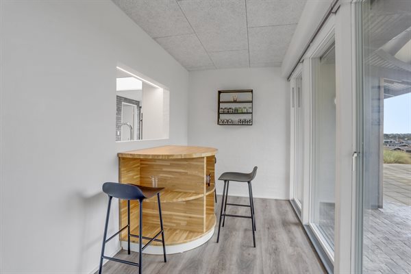 Sommerhus 11-4441