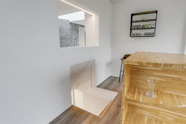 Sommerhus 11-4441