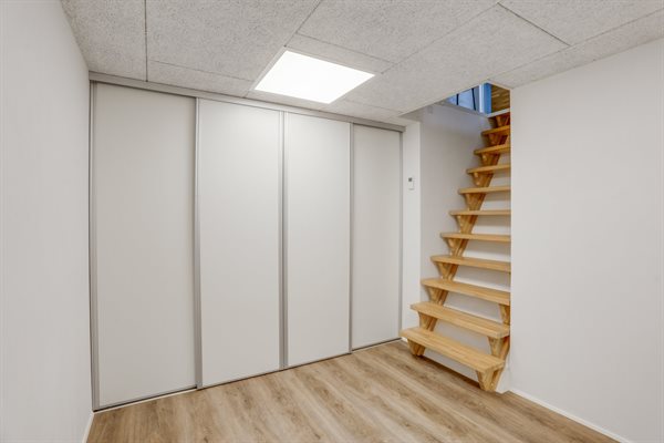 Sommerhus 11-4441