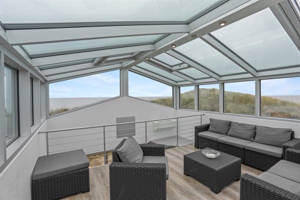 Sommerhus 11-4441
