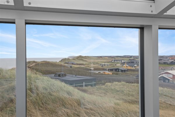 Sommerhus 11-4441