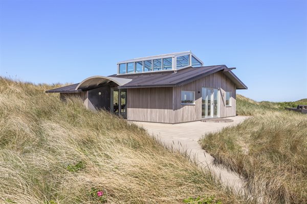 Sommerhus 11-4441