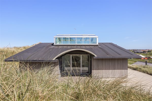Sommerhus 11-4441