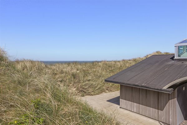 Sommerhus 11-4441