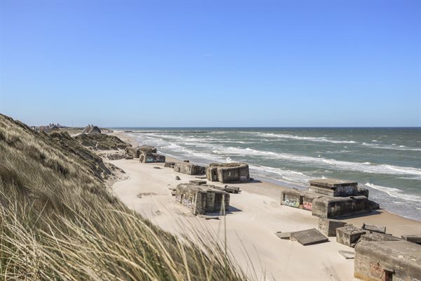 Sommerhus 11-4441