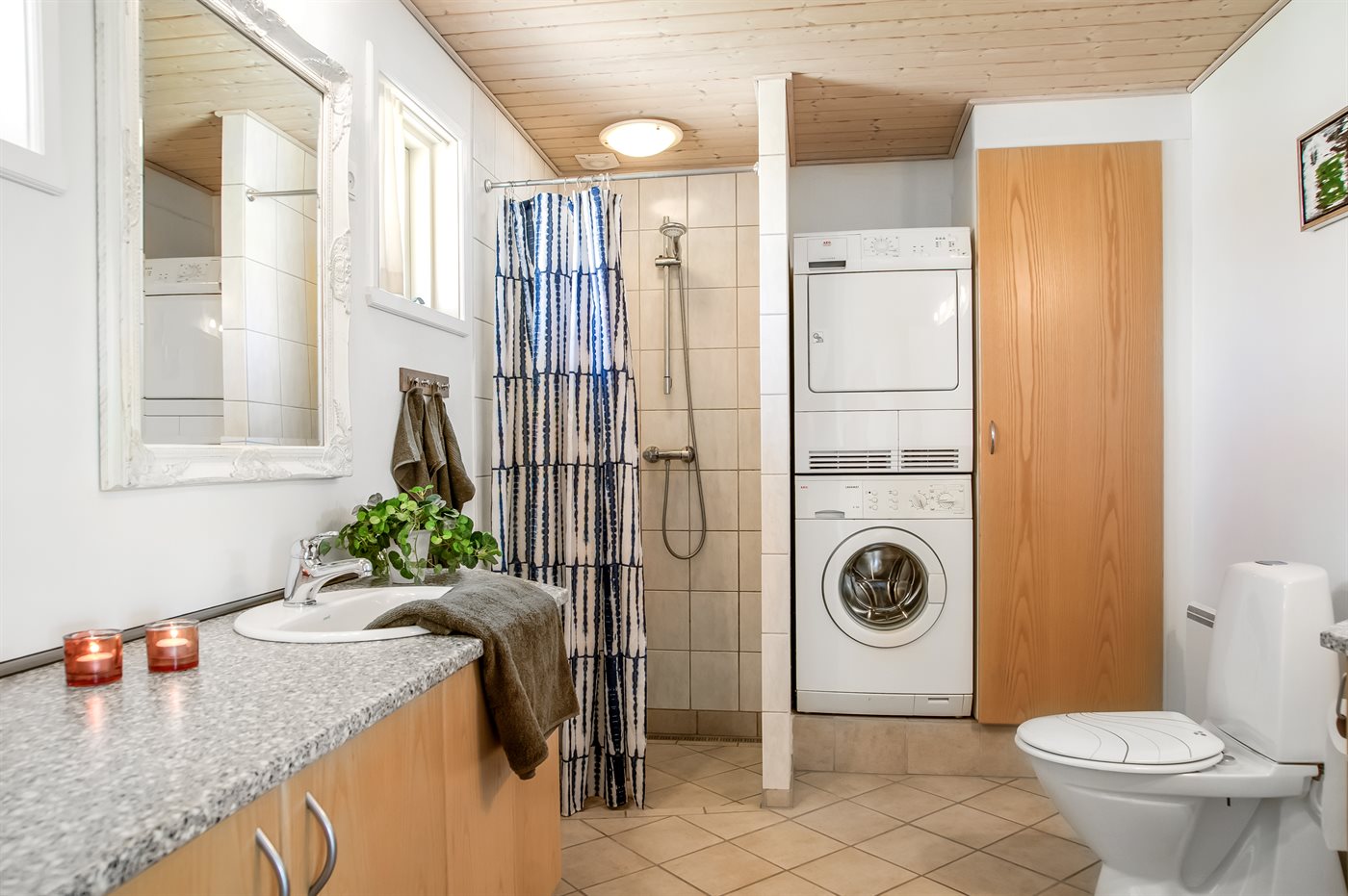 Dein dänisches Ferienparadies in Lökken wartet auf dich! - Bild 5