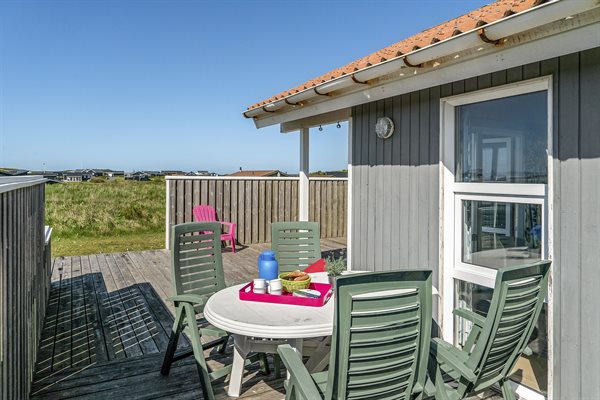 Sommerhus 11-4447