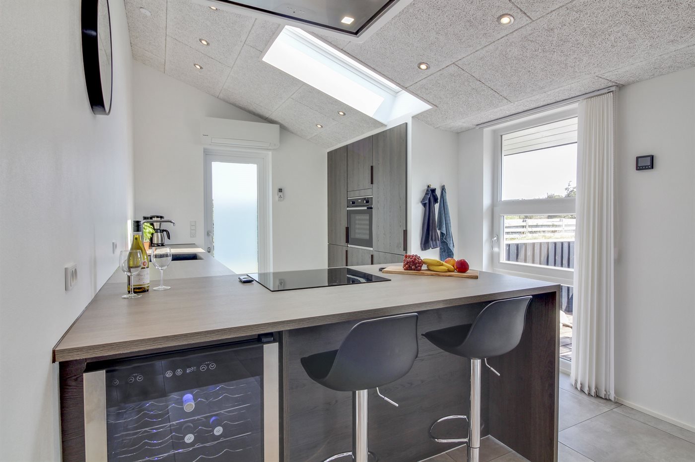 Dein Traumferienhaus in Furreby – Nur 100m zum Strand! - Bild 5