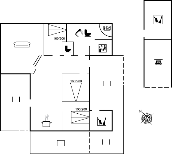 Grunnplan_Feriehus_11-4464