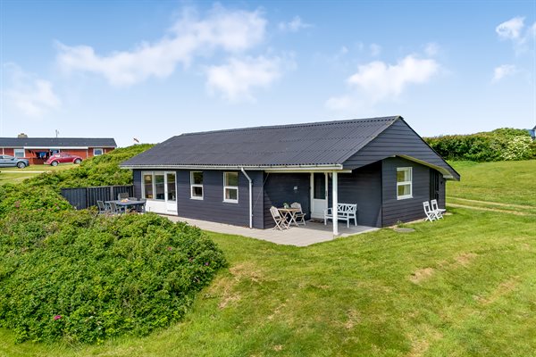 Sommerhus 11-4469