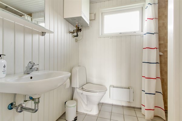 Sommerhus 11-4469