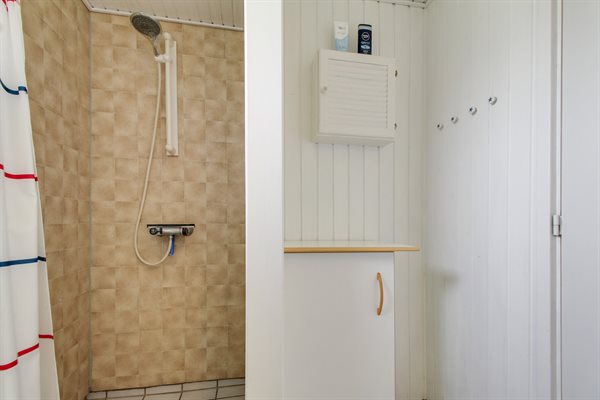 Sommerhus 11-4469