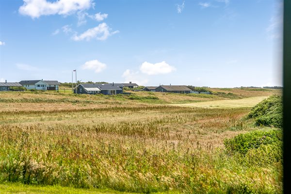 Sommerhus 11-4469