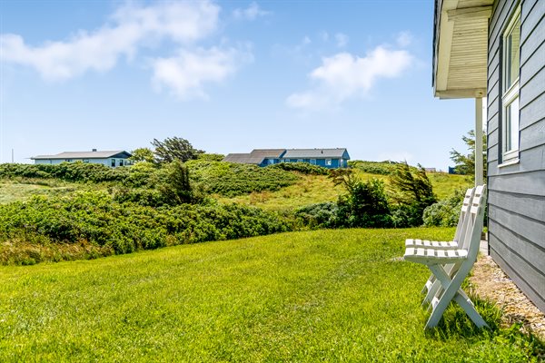 Sommerhus 11-4469