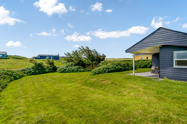 Sommerhus 11-4469