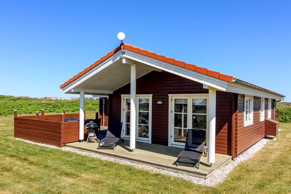 Sommerhus 11-4477