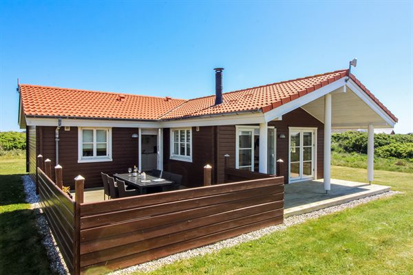Sommerhus 11-4477