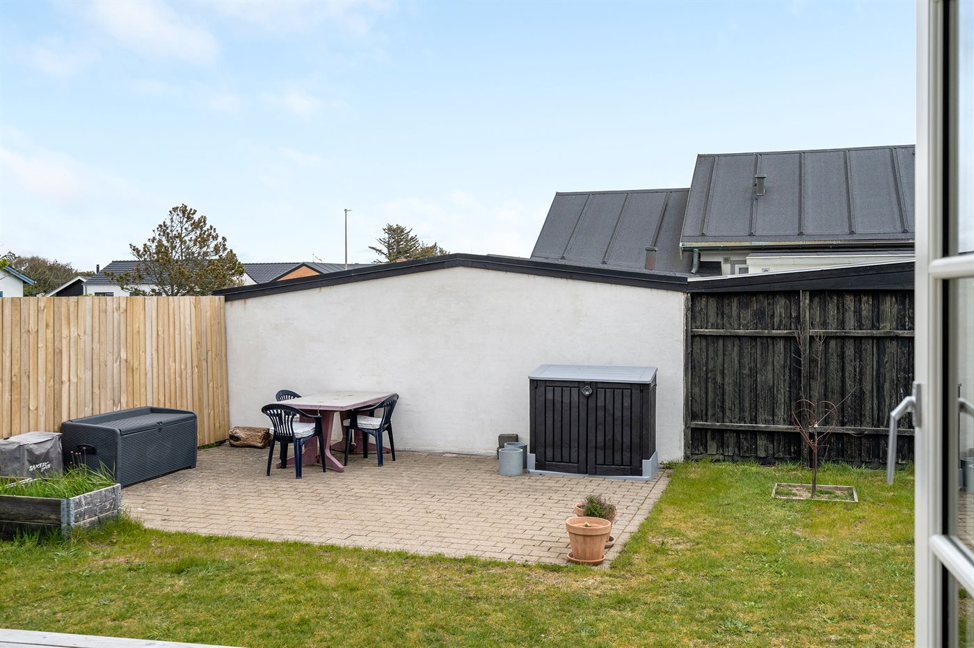 Urlaubsträume in Løkken: Gemütliches Ferienhaus am Meer! - Bild 5