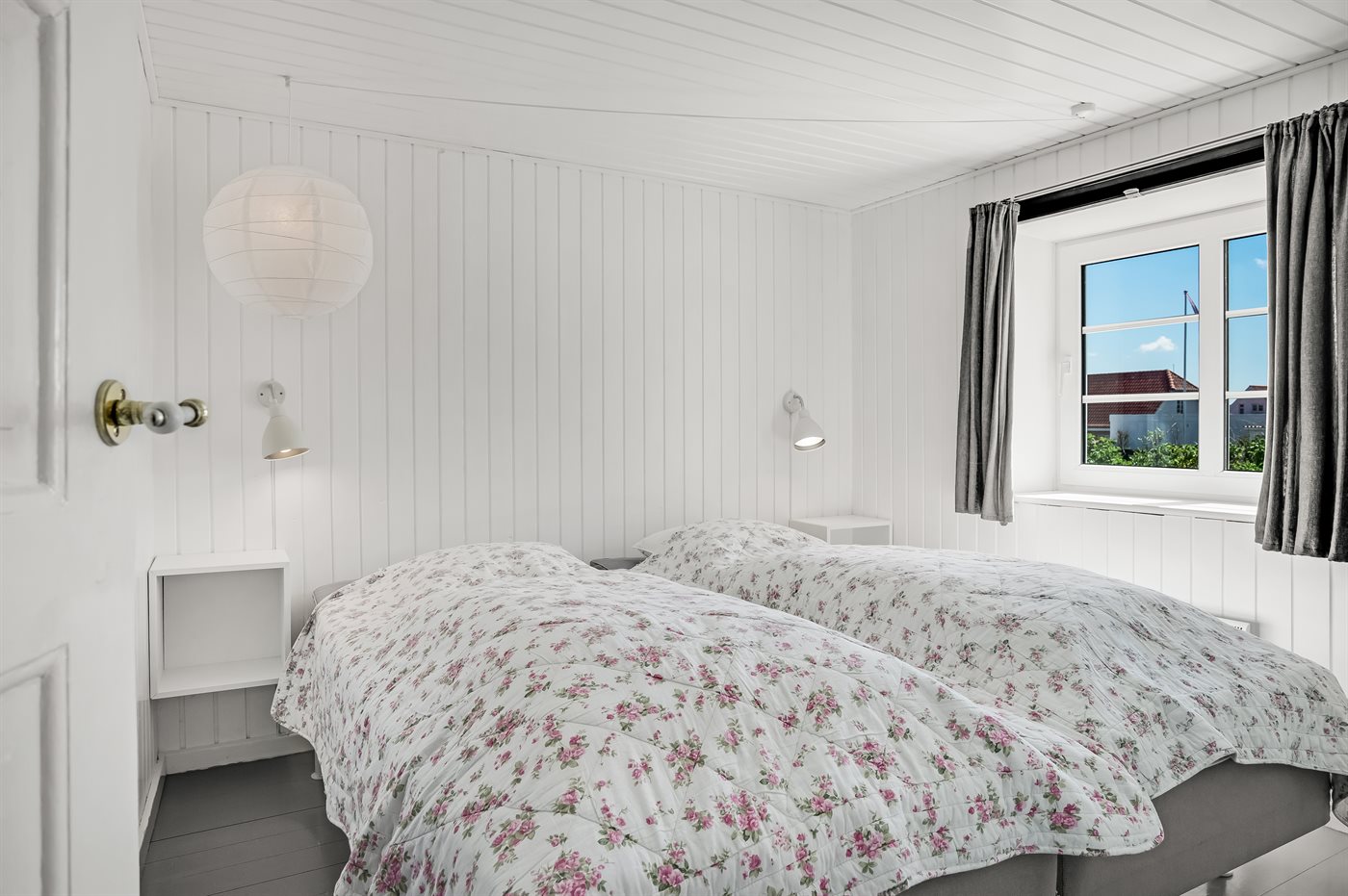 Ferienhaus 11-4485 in Lökken - Bild 5