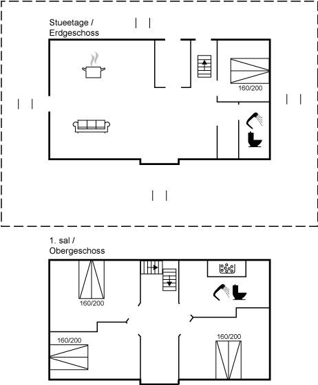 Grundplan_Sommerhus_11-4486