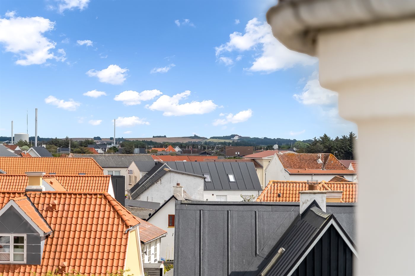 Ferienhaus 11-4501 in Lökken - Bild 2