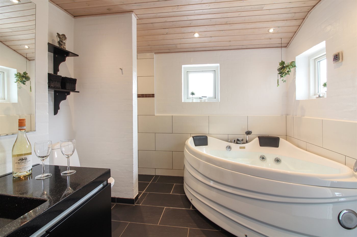 Entspanne im Traumferienhaus in Løkken – für die ganze Familie! - Bild 2