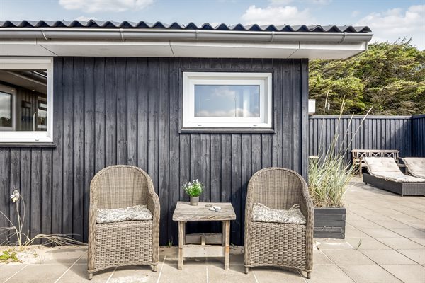 Sommerhus 11-4515