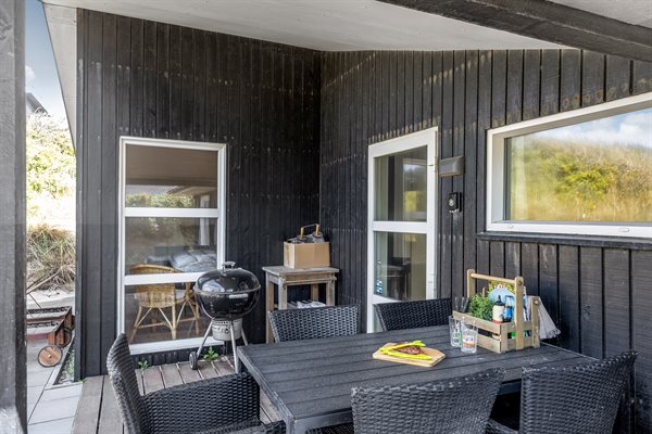 Sommerhus 11-4515