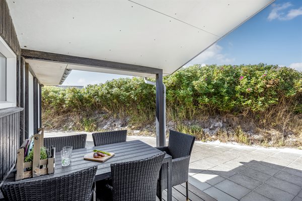Sommerhus 11-4515