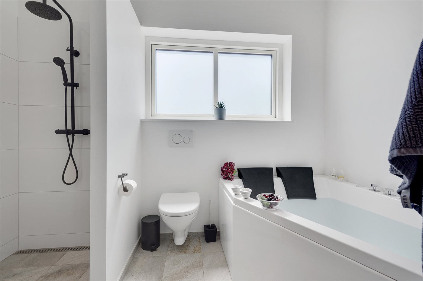 Ferienhaus 11-4520 in Lökken - Bild 3