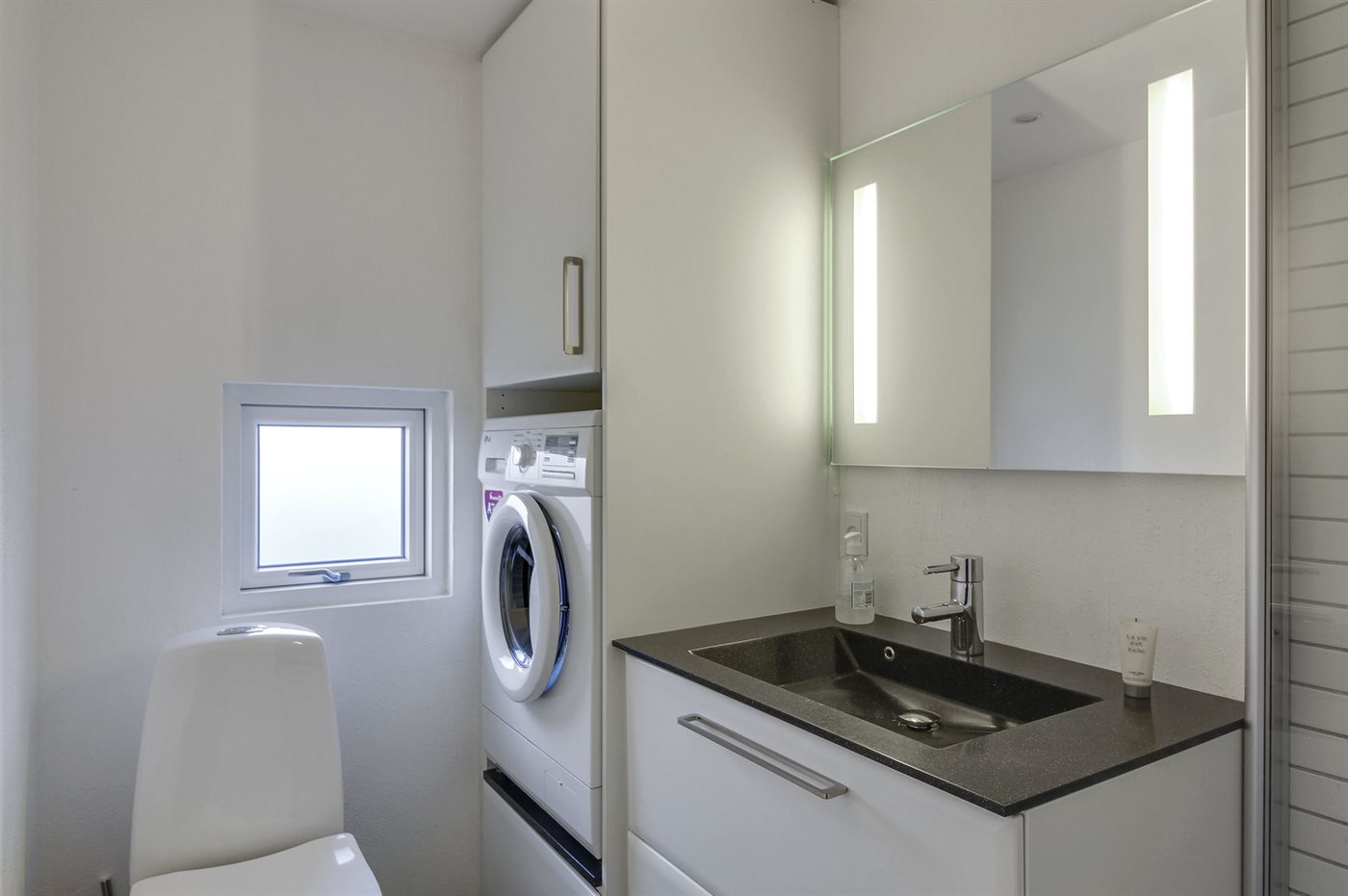 Urlaubszauber in Løkken – Dein Traumhaus am Strand! - Bild 5