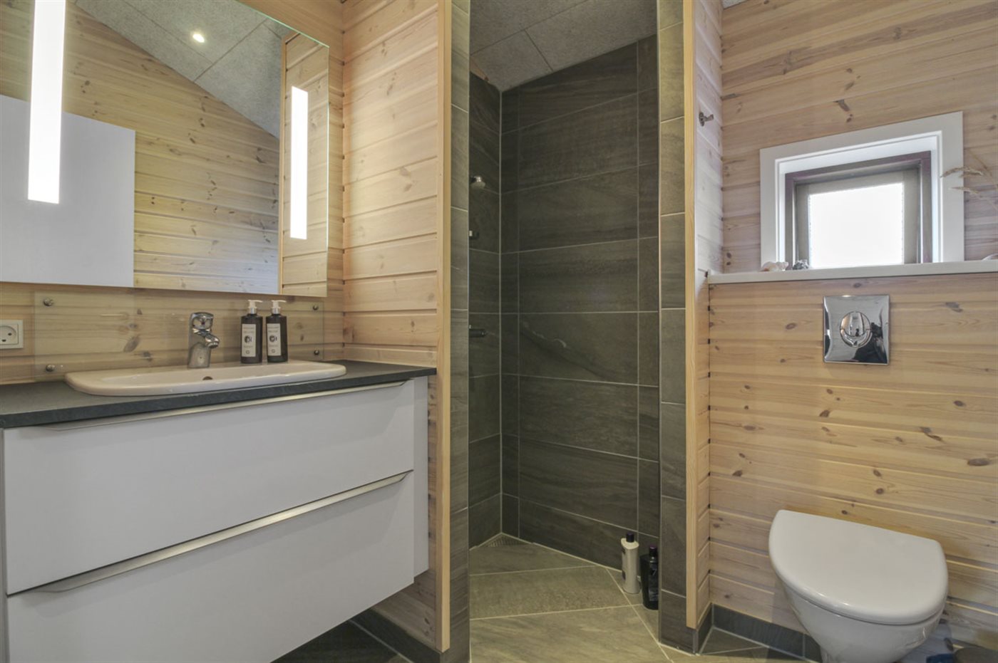 Urlaubsträume im modernen Ferienhaus in Løkken! - Bild 5