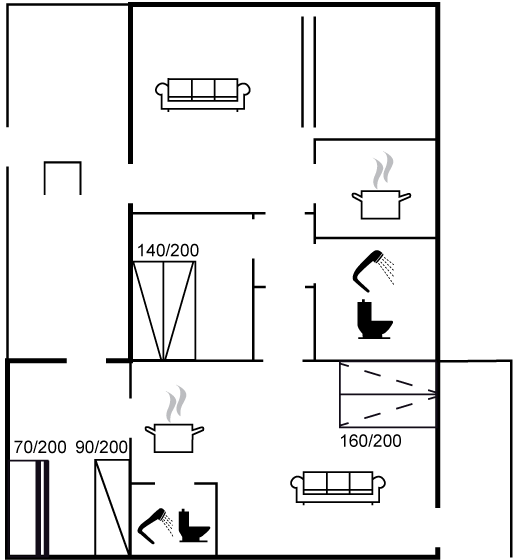 Grundplan_Sommerhus_11-4533