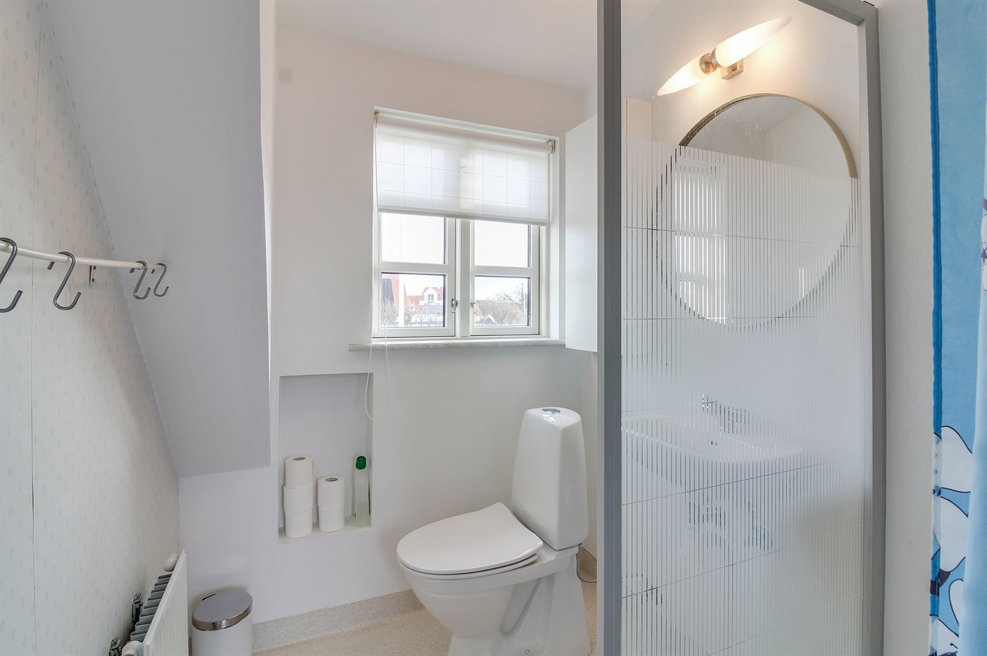 Dein Traumurlaub in Løkken – Gemütliche Ferienwohnung wartet! - Bild 5