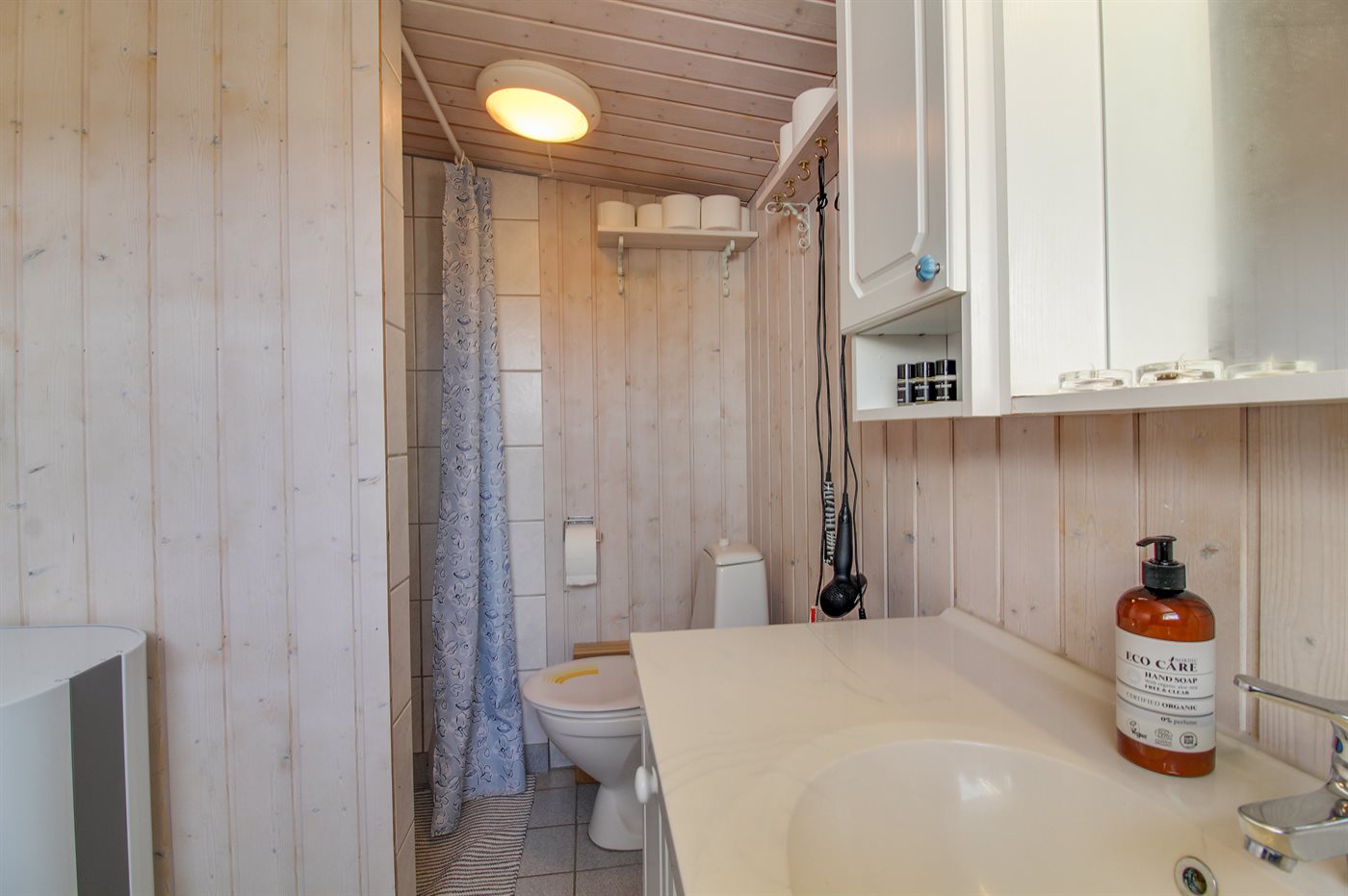 Ferienhaus 11-4542 in Lökken - Bild 5