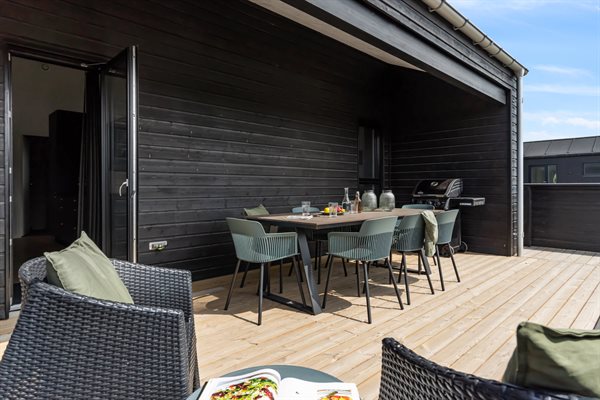 Sommerhus 11-4544