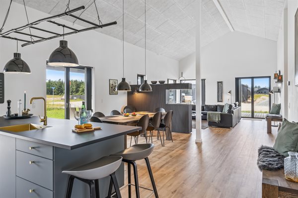 Sommerhus 11-4544