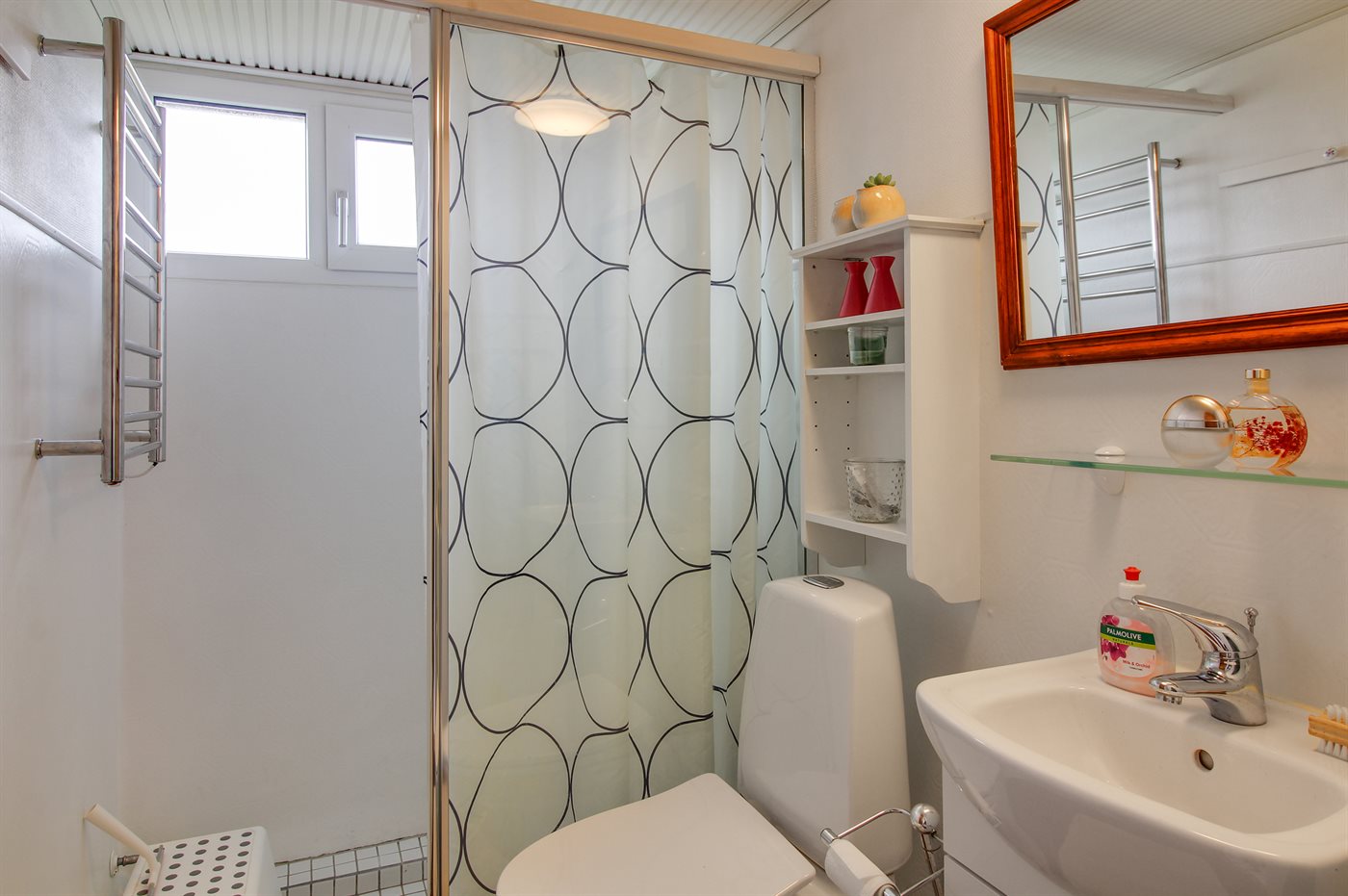 Dein Dänemark-Urlaub: Gemütliches Ferienhaus in Løkken! - Bild 5