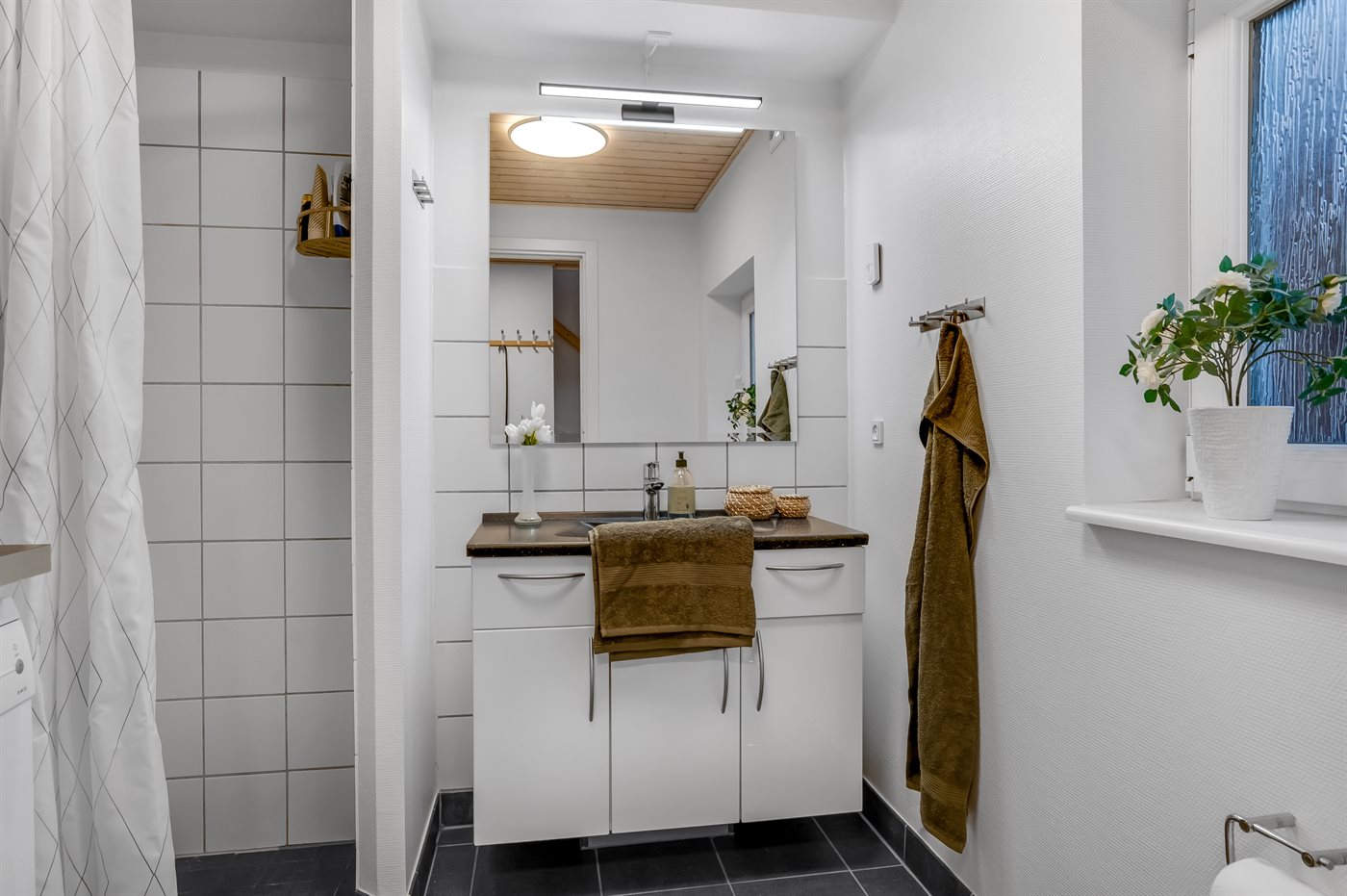 Nordsee-Glück mit Sauna, Kamin & Terrassen – Lökken genießen - Bild 5