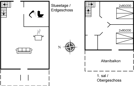 Grundplan_Sommerhus_11-4549