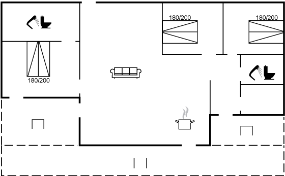 Grundplan_Sommerhus_11-4551