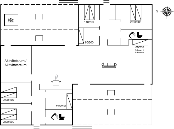 Grundplan_Sommerhus_11-4552