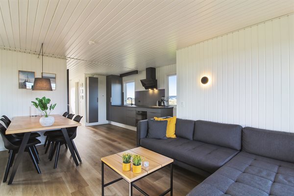 Sommerhus 11-4553