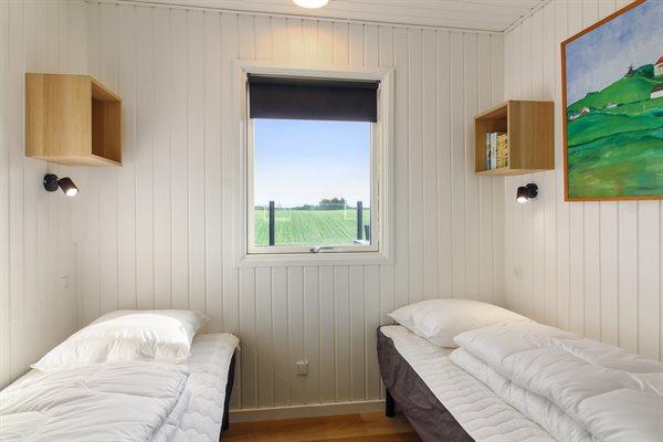 Sommerhus 11-4553