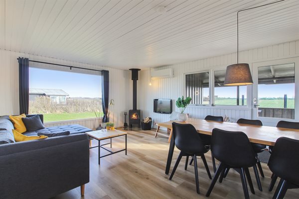 Sommerhus 11-4553