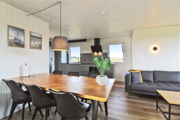 Sommerhus 11-4553