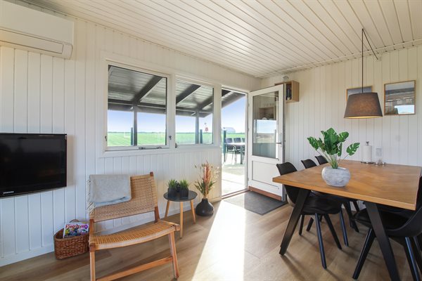 Sommerhus 11-4553