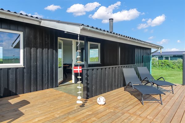 Sommerhus 11-4553